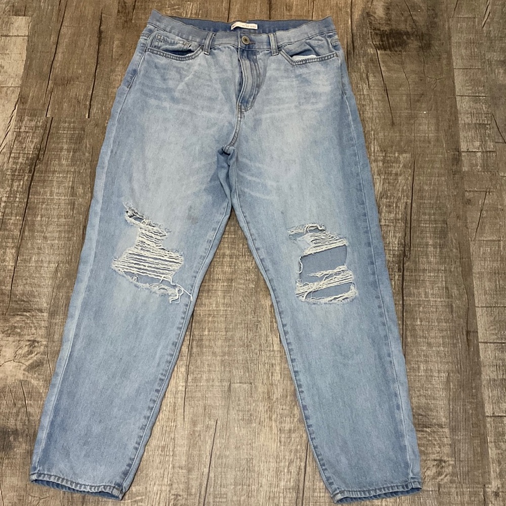 SO JEANS